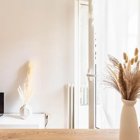 아파트 Youhosty - Fiuggi 12